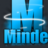 mindux9