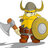 Daddy76Viking