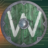 WikingIT
