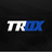 Trqx187