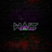 Walmo227
