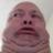 Sam___