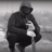 hans1122gg