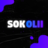 spookoosczkon