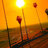 Shadow_Tv_2