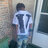 CJayGlo