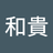 kazu