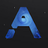 Adaptor