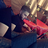 youssef_kourani
