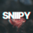 Sniipy
