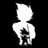 Marshall_721