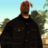 mxrcts