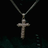 JesusChrist1
