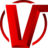 Vulse