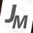 jammedlp