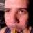 ChocoTvX
