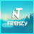 Frenzy