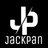 Jackpan