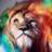 lioncava