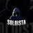 Soloista3