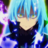 Judge_dredded1