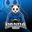 pandagamer324356