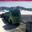 sylvio55