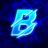 BluKitori