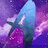 Alexx143