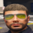 Theonlygabry