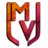 val_mlo