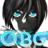 OBG Mixer
