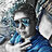 MasTermjs