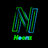 neons