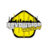 revol09