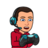 GhostGamer101