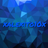 xalexito10x