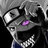 FGC-KARNXGE