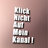 derechtecool