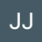 JJShreeve