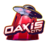 oaxis