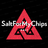 SaltForMyChips