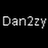 Dan2zy