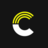 carlscripts2