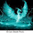 BluPhoenix