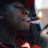 DoughBeezy