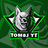 TOM9J