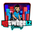 Wh33lz