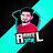 Raheelniz