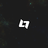 mercurygfx